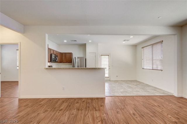 941 Aspen Cliff Drive, Henderson, NV 89011