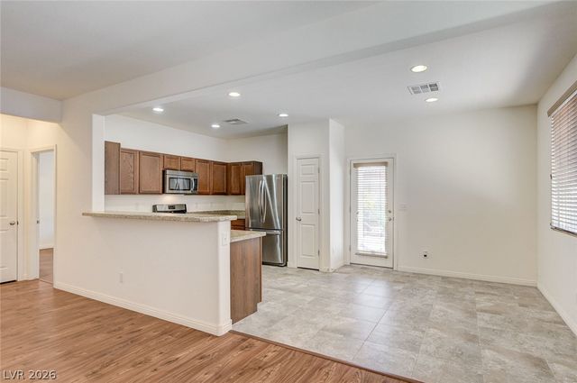 941 Aspen Cliff Drive, Henderson, NV 89011