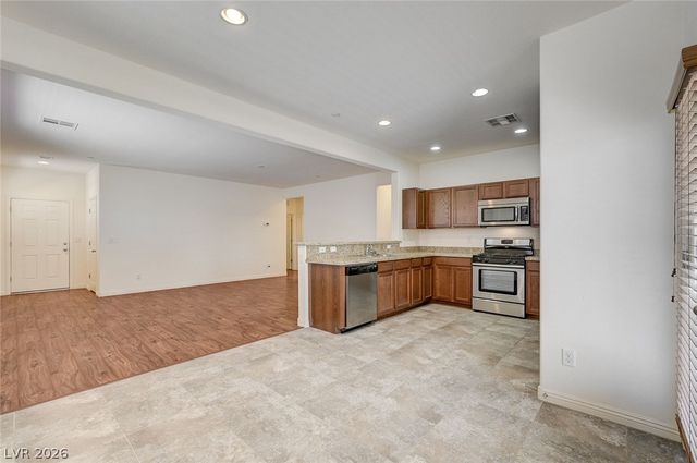 941 Aspen Cliff Drive, Henderson, NV 89011