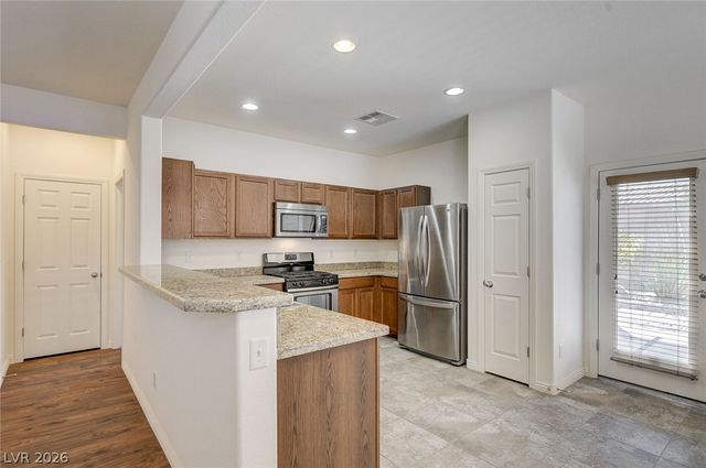 941 Aspen Cliff Drive, Henderson, NV 89011