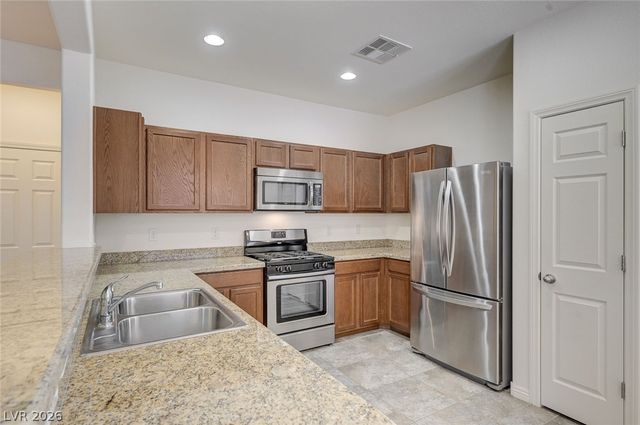 941 Aspen Cliff Drive, Henderson, NV 89011