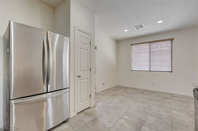 941 Aspen Cliff Drive, Henderson, NV 89011