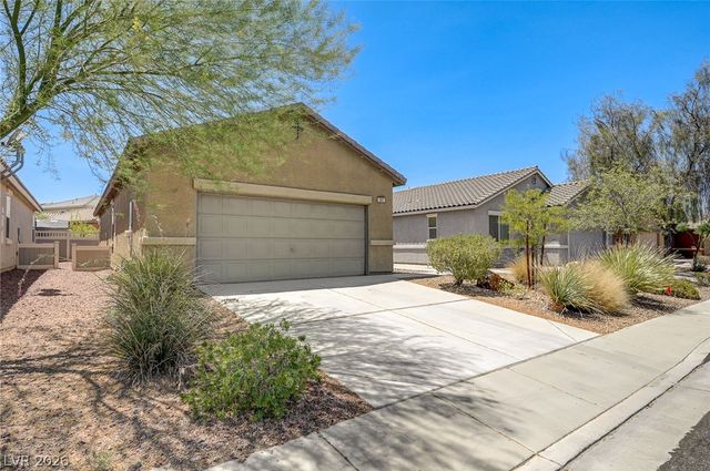 941 Aspen Cliff Drive, Henderson, NV 89011