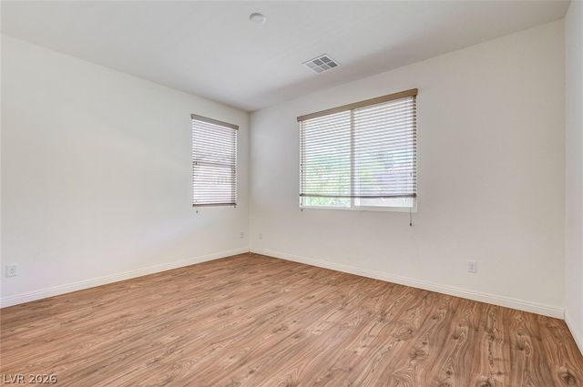 941 Aspen Cliff Drive, Henderson, NV 89011