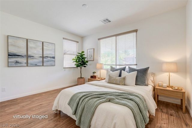 941 Aspen Cliff Drive, Henderson, NV 89011