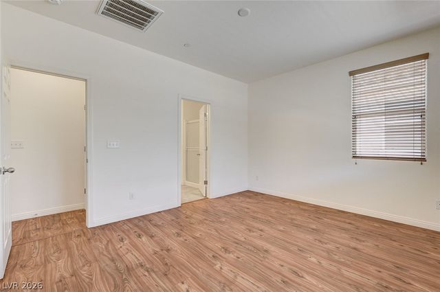 941 Aspen Cliff Drive, Henderson, NV 89011