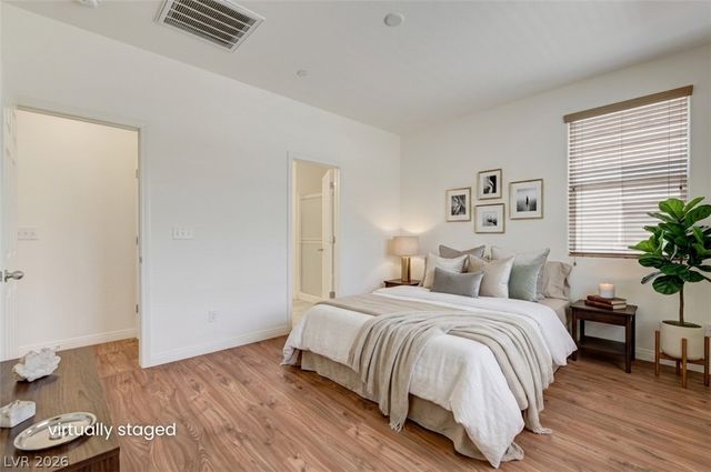 941 Aspen Cliff Drive, Henderson, NV 89011