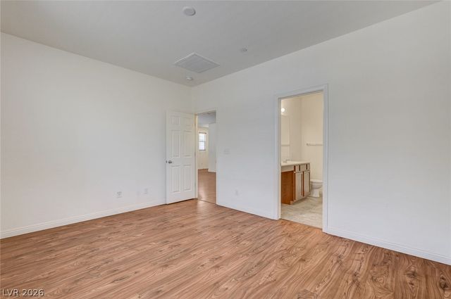 941 Aspen Cliff Drive, Henderson, NV 89011