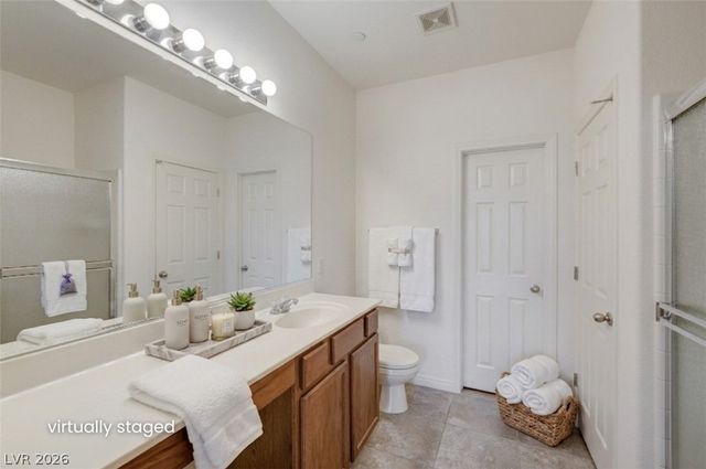941 Aspen Cliff Drive, Henderson, NV 89011