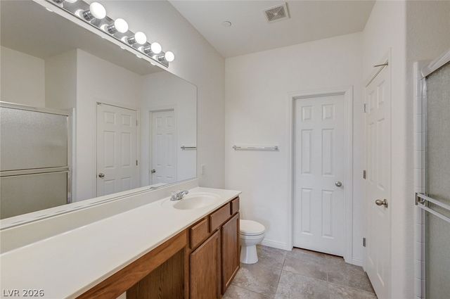 941 Aspen Cliff Drive, Henderson, NV 89011