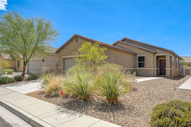 941 Aspen Cliff Drive, Henderson, NV 89011