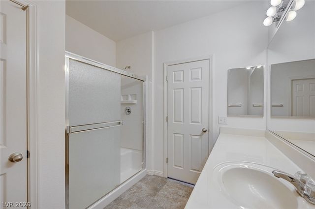 941 Aspen Cliff Drive, Henderson, NV 89011