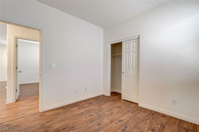 941 Aspen Cliff Drive, Henderson, NV 89011