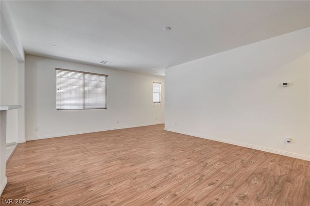 941 Aspen Cliff Drive, Henderson, NV 89011