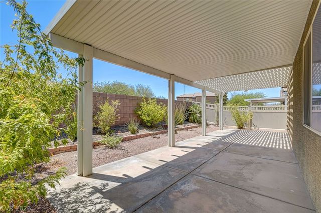 941 Aspen Cliff Drive, Henderson, NV 89011