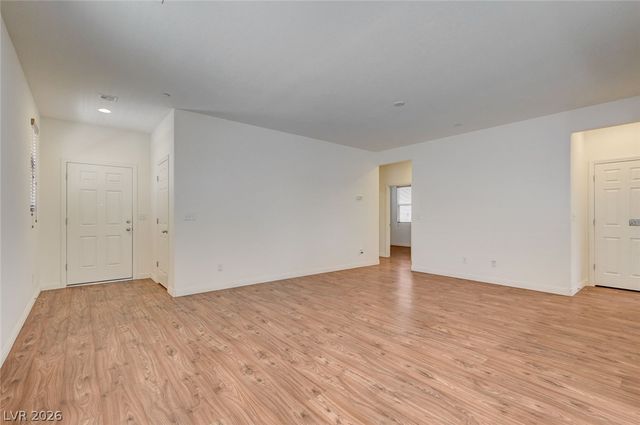 941 Aspen Cliff Drive, Henderson, NV 89011