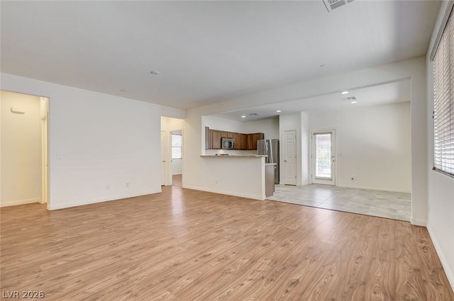 941 Aspen Cliff Drive, Henderson, NV 89011