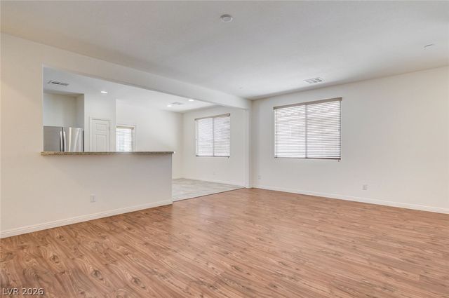 941 Aspen Cliff Drive, Henderson, NV 89011