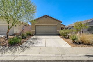 941 Aspen Cliff Drive, Henderson, NV 89011