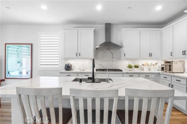 12939 Big Valley Court, Riverside, CA 92503