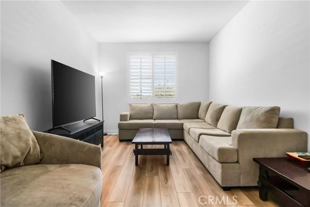 12939 Big Valley Court, Riverside, CA 92503