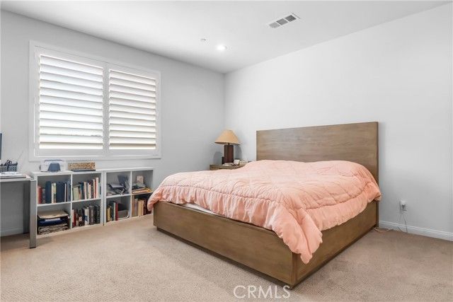 12939 Big Valley Court, Riverside, CA 92503