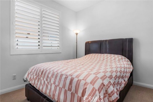 12939 Big Valley Court, Riverside, CA 92503