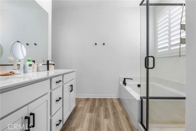 12939 Big Valley Court, Riverside, CA 92503
