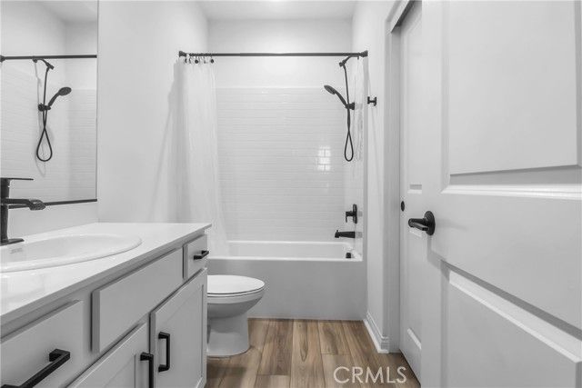 12939 Big Valley Court, Riverside, CA 92503