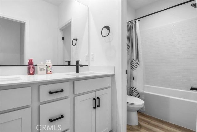 12939 Big Valley Court, Riverside, CA 92503