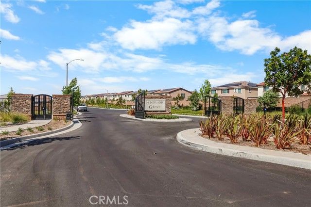 12939 Big Valley Court, Riverside, CA 92503