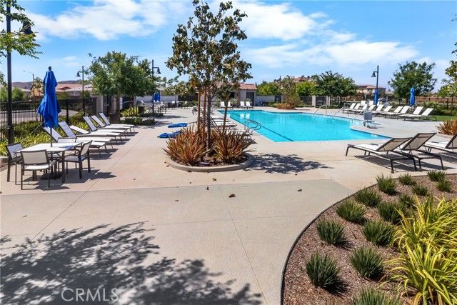 12939 Big Valley Court, Riverside, CA 92503