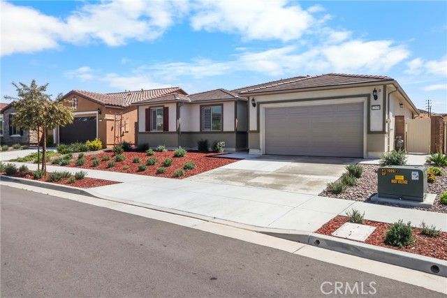 12939 Big Valley Court, Riverside, CA 92503