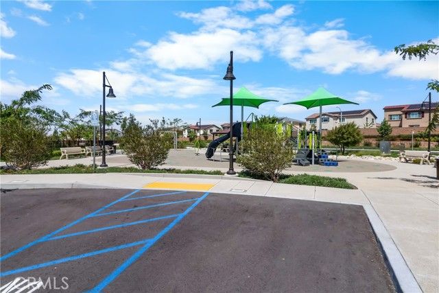 12939 Big Valley Court, Riverside, CA 92503