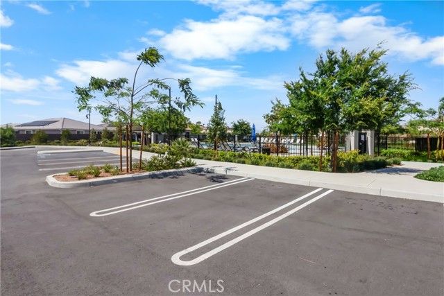 12939 Big Valley Court, Riverside, CA 92503