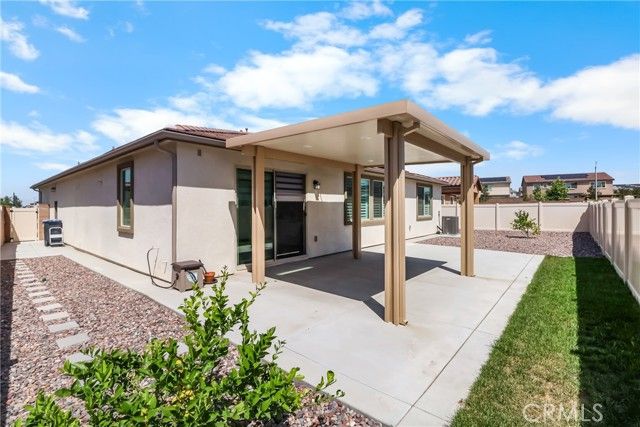 12939 Big Valley Court, Riverside, CA 92503