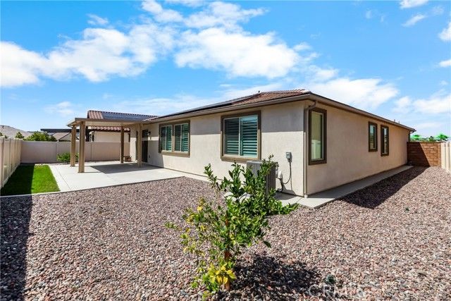 12939 Big Valley Court, Riverside, CA 92503