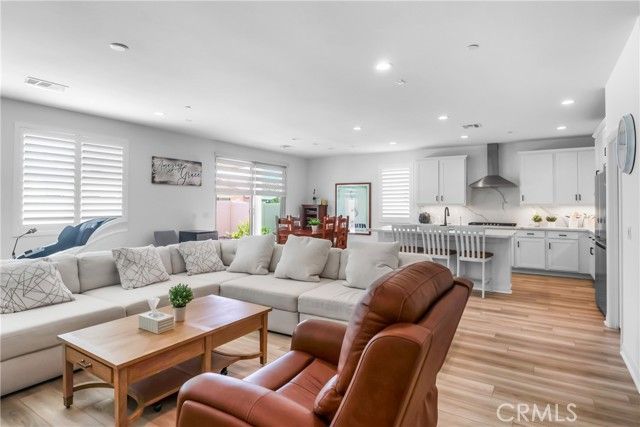 12939 Big Valley Court, Riverside, CA 92503