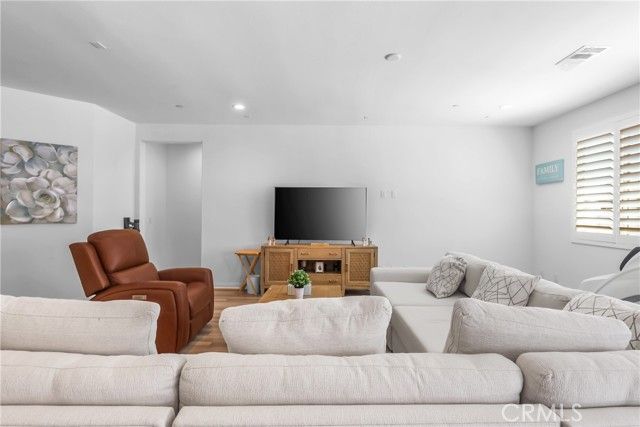 12939 Big Valley Court, Riverside, CA 92503