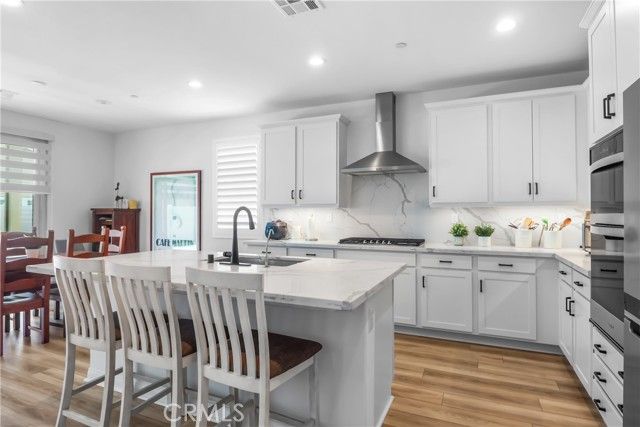 12939 Big Valley Court, Riverside, CA 92503