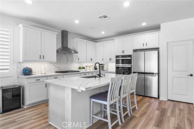 12939 Big Valley Court, Riverside, CA 92503