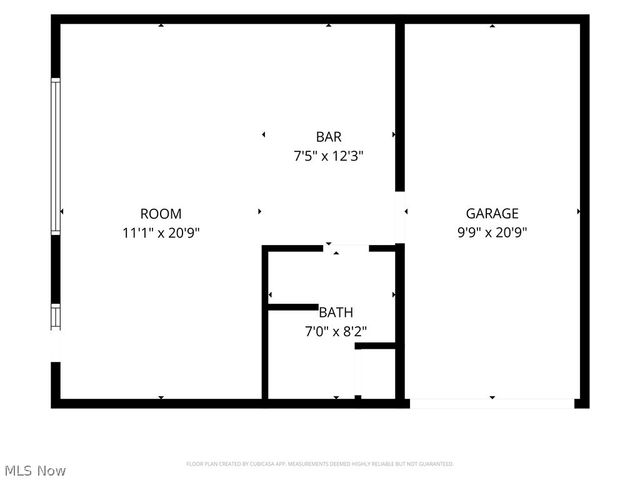 505 Ohio River Road, Parkersburg, WV 26101