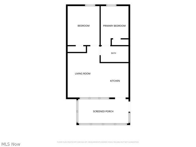 505 Ohio River Road, Parkersburg, WV 26101