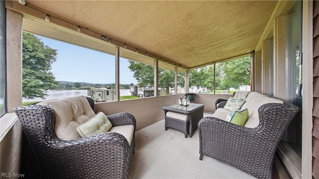 505 Ohio River Road, Parkersburg, WV 26101