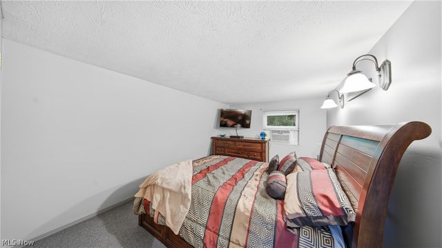 505 Ohio River Road, Parkersburg, WV 26101