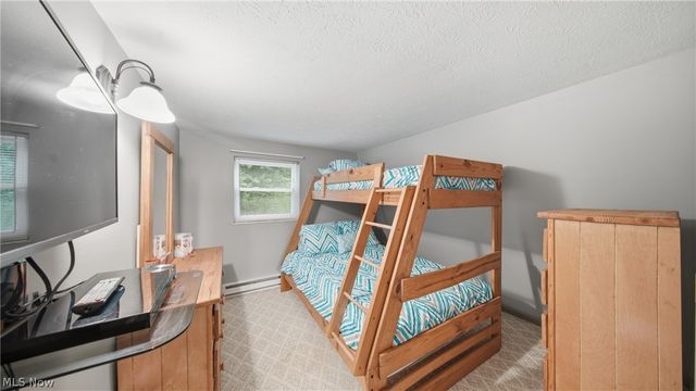 505 Ohio River Road, Parkersburg, WV 26101