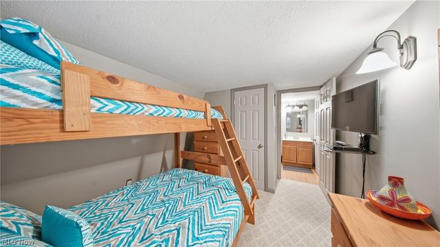 505 Ohio River Road, Parkersburg, WV 26101