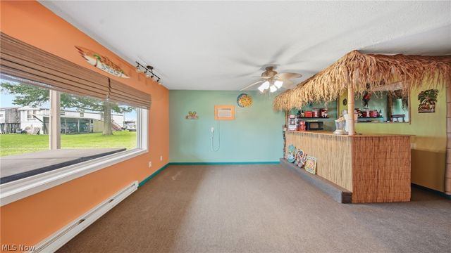 505 Ohio River Road, Parkersburg, WV 26101
