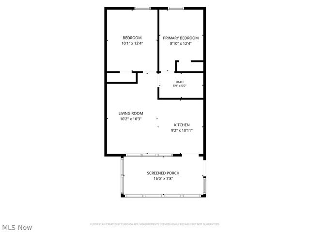 505 Ohio River Road, Parkersburg, WV 26101