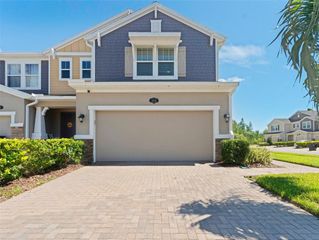 18844 ULMUS STREET, Lutz, FL 33558